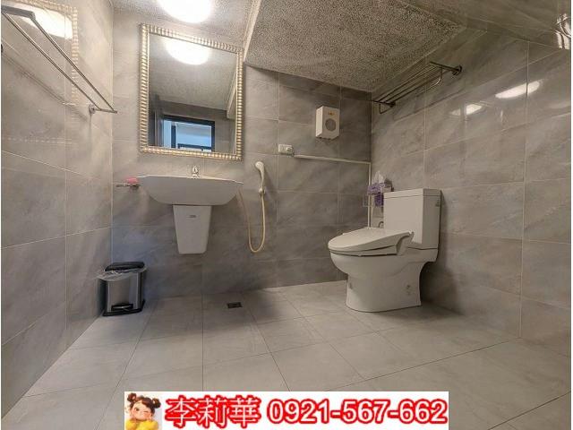 安南透天_別墅-7