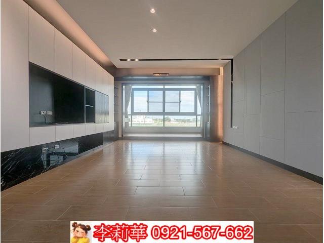 安南透天_別墅-8