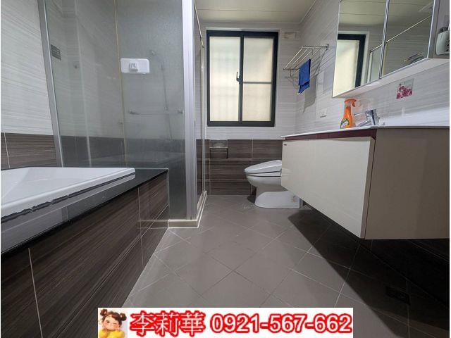 安南透天_別墅-9