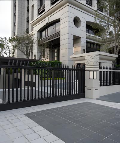 台北法拍大樓_內湖好市多商圈-2