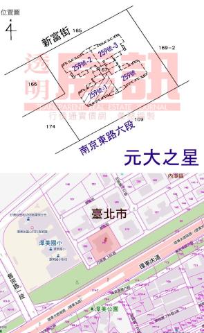 台北法拍大樓_內湖好市多商圈-7