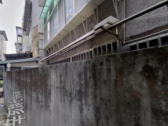 台北公寓_一樓_光明市場商圈法拍-5