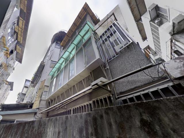 台北公寓法拍-5