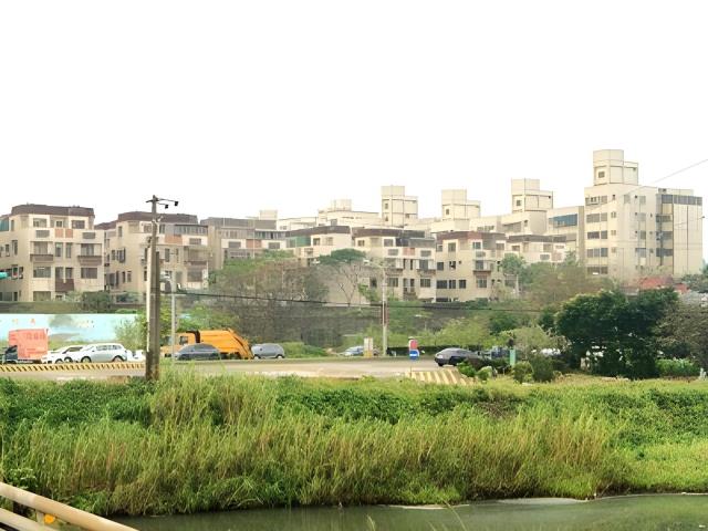 桃園拍賣透天_桃禧航空城酒店-3