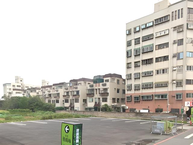 桃園拍賣透天_桃禧航空城酒店-2