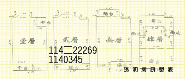 桃園拍賣透天_桃禧航空城酒店-7