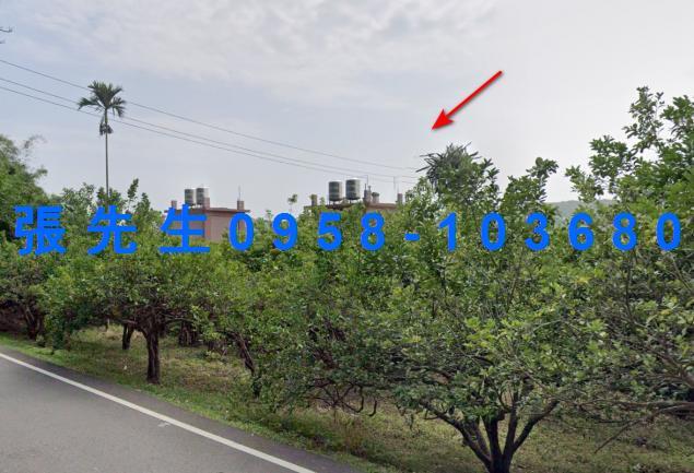 苗栗西湖法拍透天-6