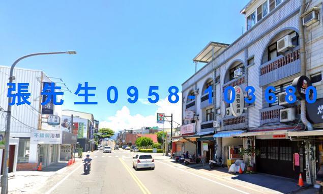 台東台東市法拍透天-5