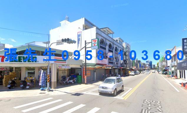 台東台東市法拍透天-6