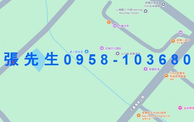 台東東河透天法拍-2