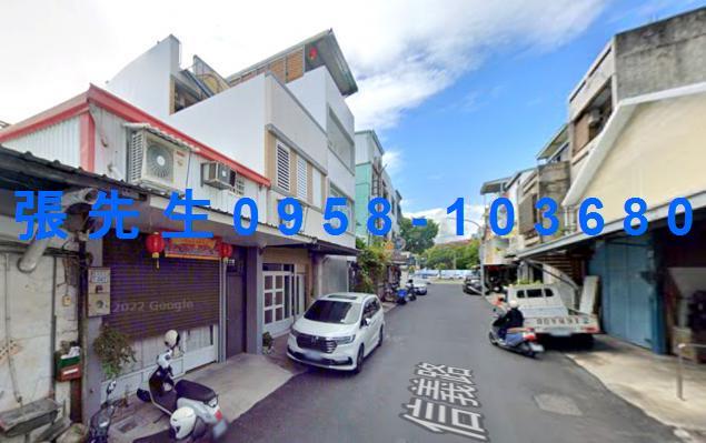 台東台東市透天法拍-4