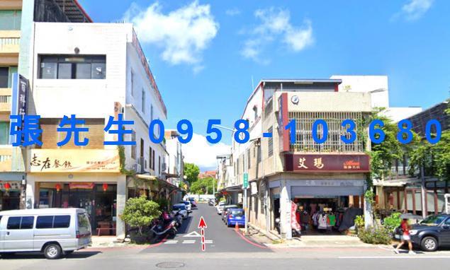 台東台東市透天法拍-6