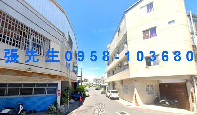 台東台東市透天法拍-6