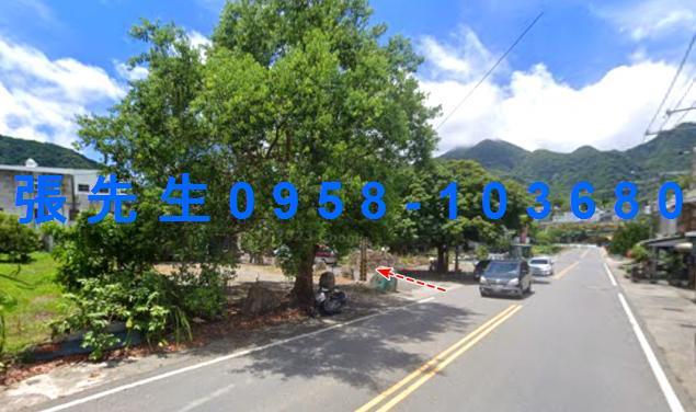 台東東河拍賣透天-5