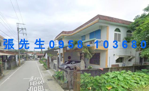 花蓮光復法拍透天-6