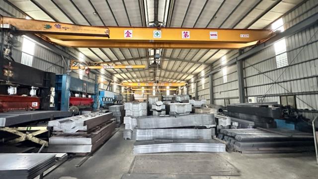 新北板橋廠房_廠辦_倉庫-1