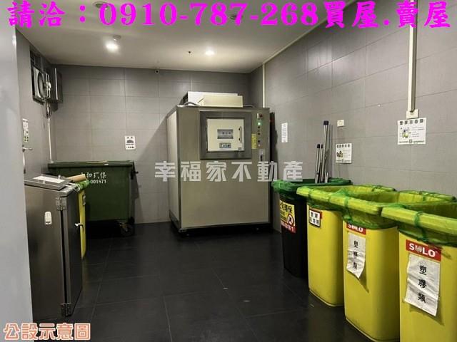 台南永康大樓-9