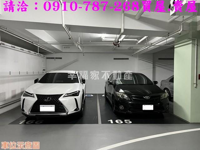 台南永康大樓-10