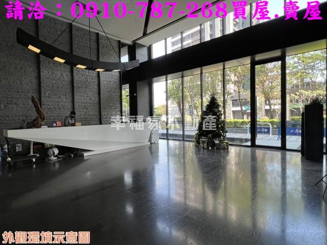 台南永康大樓-11