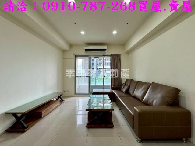 台南永康大樓-0