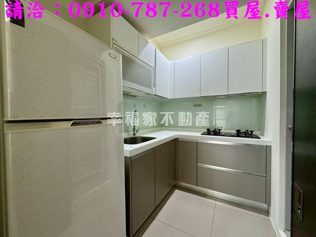 台南永康大樓-2