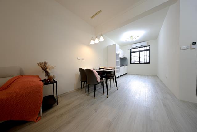 高雄三民區公寓-0