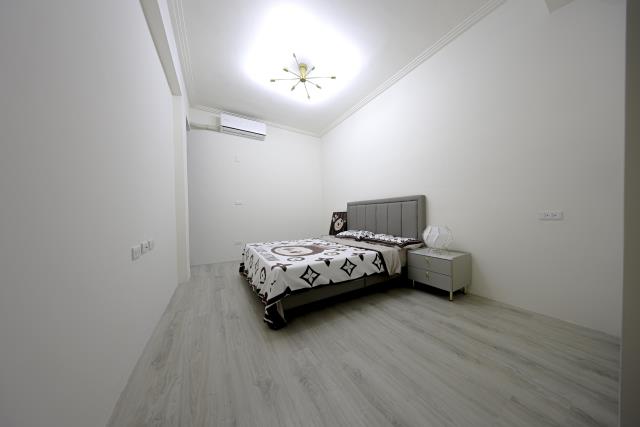 高雄三民區公寓-7