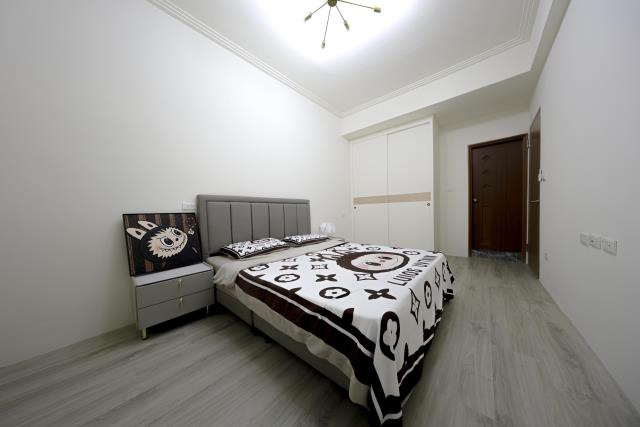 高雄三民區公寓-8