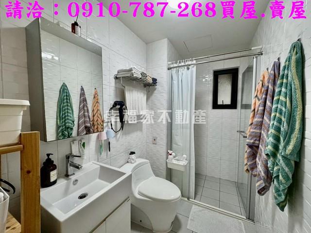 台南仁德大樓-10