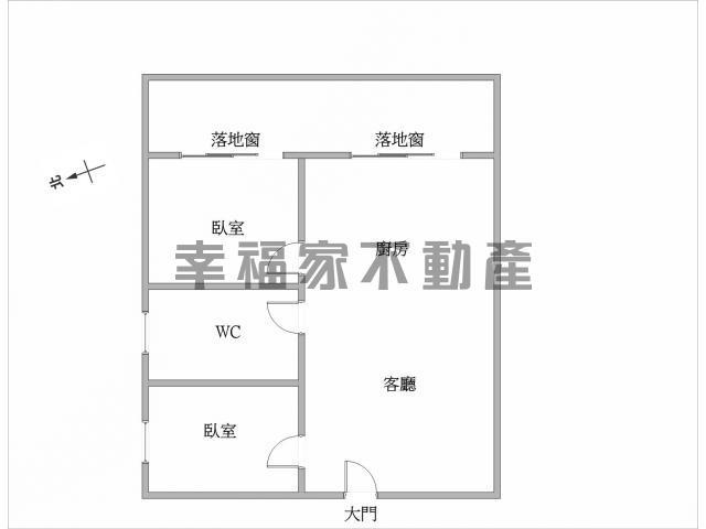 台南仁德大樓-15