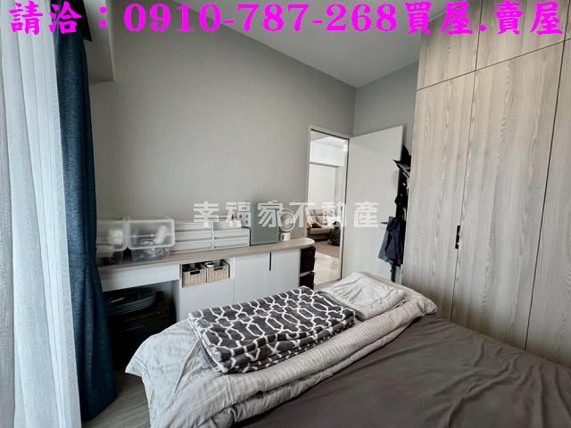 台南仁德大樓-6