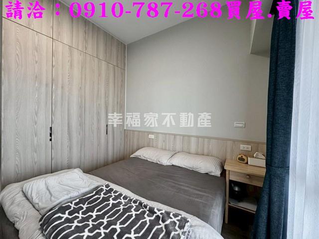 台南仁德大樓-7