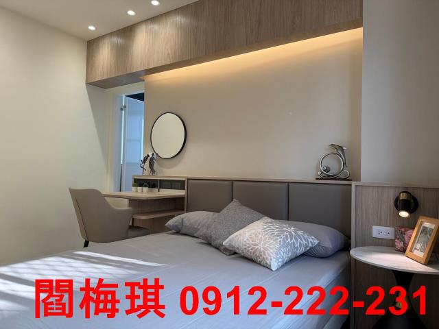 台南東區華廈-7