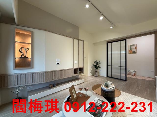 台南東區華廈-0