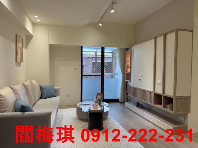 台南東區華廈-1