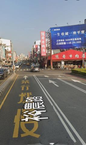 東區透天_店面法拍-5