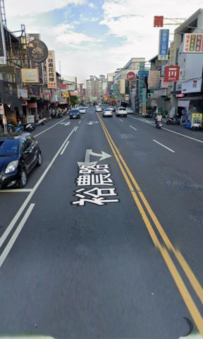 東區透天_店面法拍-6