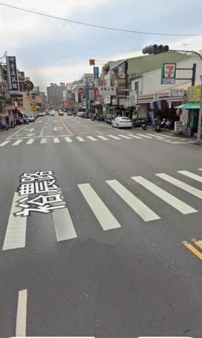 東區透天_店面法拍-7