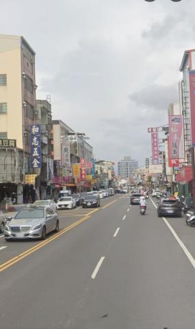 東區透天_店面法拍-8