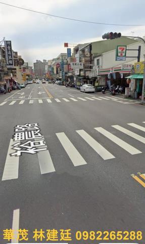 東區透天_店面法拍-3