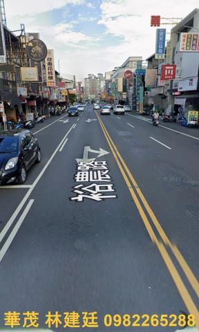 東區透天_店面法拍-4