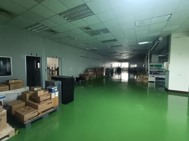 蘆竹廠房-0