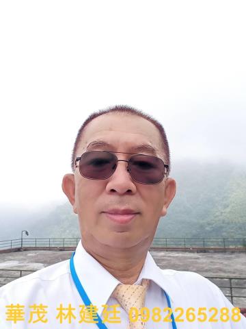 東區拍賣華廈-2