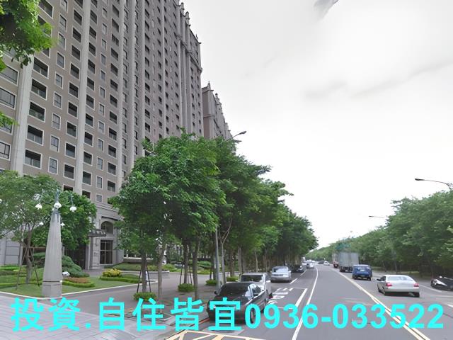 樹林大樓法拍-8