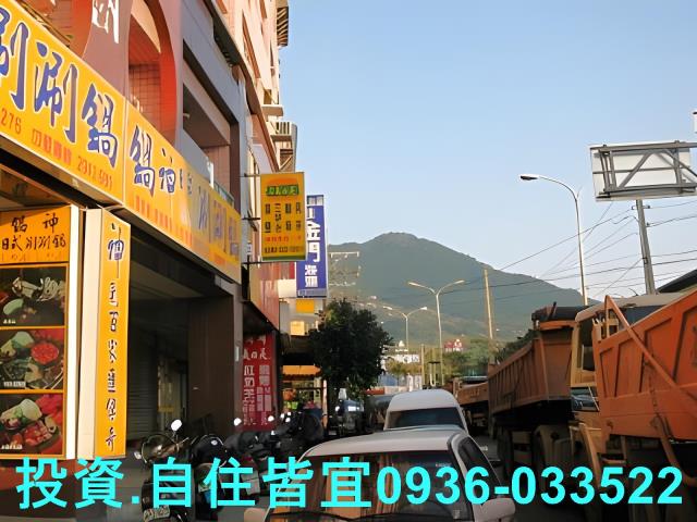 新北大樓法拍-6