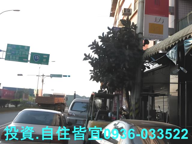 新北大樓法拍-7