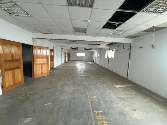 桃園八德廠房-5