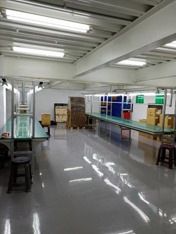 桃園八德廠房-1