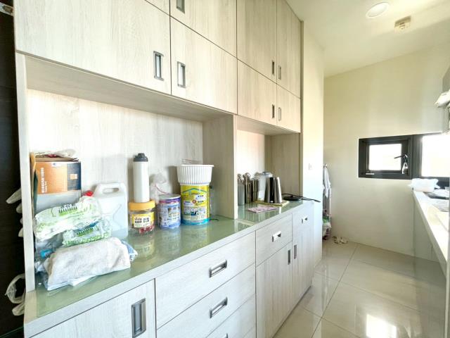 台中梧棲華廈-6