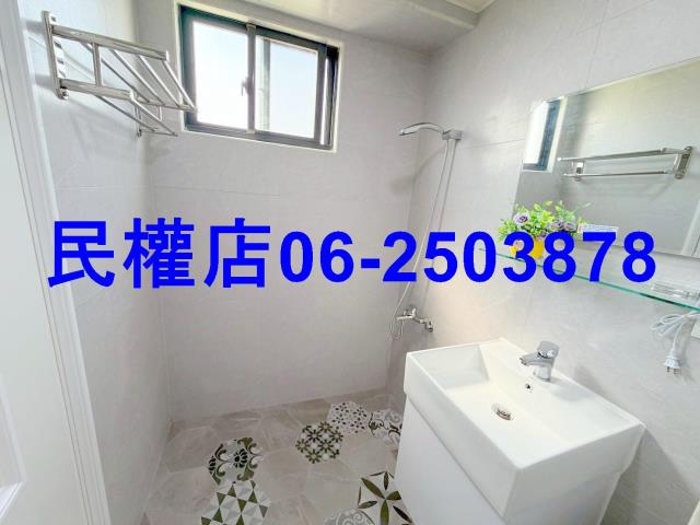 台南歸仁大樓-12